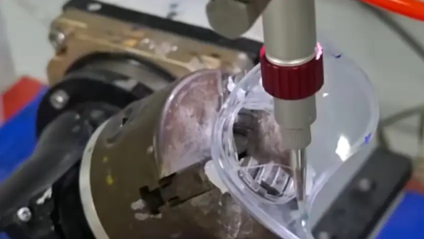 Medical-Devices-dispensing-machine