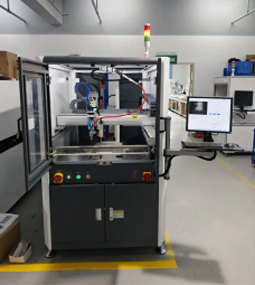 PCBA-sealing-dispensing-requirements
