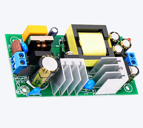 Vacuum-potting-of-electronic-component-modules-Solutions