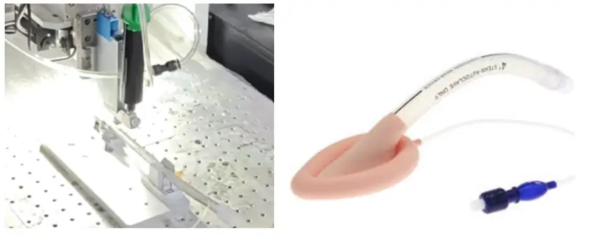 benchtop-dispensing-machine