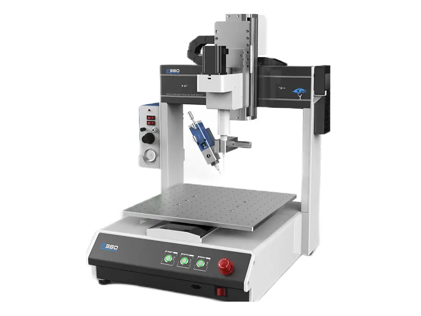 glue-dispensing-adhesive-machine
