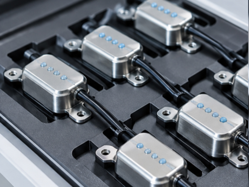 precision-dispensing-machine