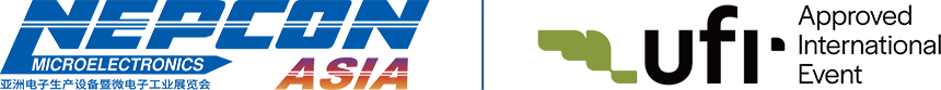 selective conformal coating